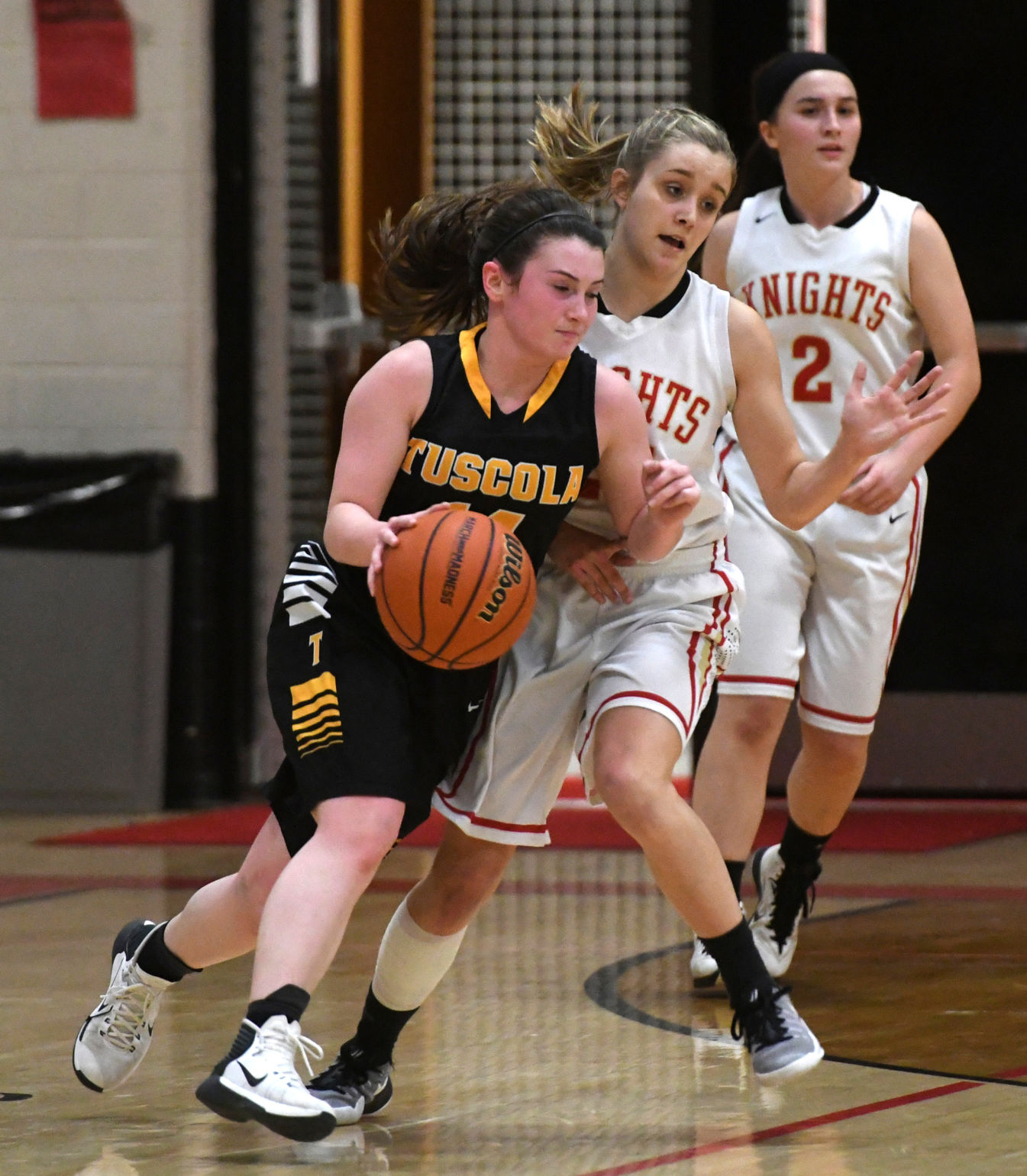 BKO Arthur Tuscola Girls Basketball 73 02.09.17.JPG